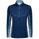 Daily Sports polo