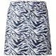 Daily Sports Lens 443/203 948 pull-on skort
