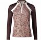 Daily Sports dames baselayer