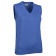 Glenmuir dames slipover