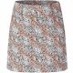 Daily Sports Leonya 273/231 904 pull-on skort