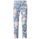 Brax dames broek