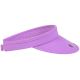 Glenmuir Lexi LH2681-Lex visor Amethyst