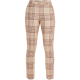 Rohnisch Lexi pants 30 dames winter golfbroek