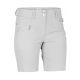 Daily Sports korte golfbroek