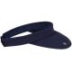 Glenmuir Lexi LH2681-Lex visor