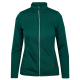 Rohnisch Li 110751 S241 wind cardigan deep teal