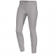 Brax Golf Selina licht grijs