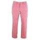 Chervo Sioba pants