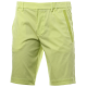 Hugo Boss heren korte golfbroek