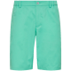 BOSS S_Liem 2 50487534 340 Chinoshorts