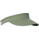 Daily Sports Marina 1000075 644 visor Light kaki