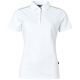 Abacus Lily Polo Diamond 2728-129