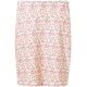 Abacus Lily Skort Sunshine