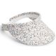 Abacus Lily Cable visor 7330-740