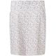 Abacus Lily Skort White Sand