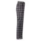 Ping heren winter golfbroek