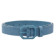 J.Lindeberg GWAC04862 Bibbi dames golfriem