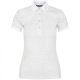 Lindeberg dames polo