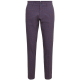 Lindeberg heren golfbroek