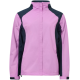 Abacus dames regenjacket