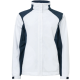 Abacus dames regenjacket