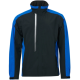 Abacus heren regenjacket