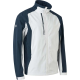Abacus 6070 601 Links stretch heren regenjacket