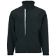 Abacus 6076-600 Links heren regenjacket