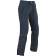 Abacus 6071-300 Links heren regenbroek