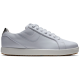 Footjoy Links 98148 dames golfschoen