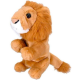 Legend Headcover HC1000090 Lion