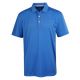 Puma 570625 15 junior polo