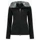 Daily Sports dames golfjacket