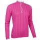 Glenmuir dames golftrui