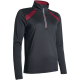 Abacus dames baselayer