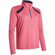 Abacus dames baselayer