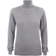 Cutter & Buck dames golftrui