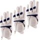 Lo'Golf heren handschoen 3 stuks