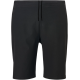 Abacus Lob 6895-600 heren korte golfbroek