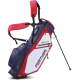 Big Max DriLite Feather Standbag.