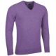 Glenmuir heren golftrui