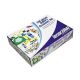 Longridge 150-delige golf accessoire set