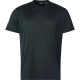 Abacus heren shirt