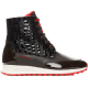 Duca del Cosma 121501-118 Lorenza dames winter golfschoen