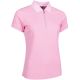Glenmuir dames polo