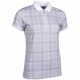 Glenmuir dames polo