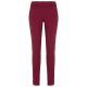 Alberto Lucy winter golfbroek Bordeaux