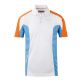 Ping Junior Luxley polo
