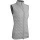 Glenmuir dames bodywarmer